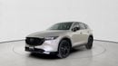 Mazda CX-5 GT | Guaranteed Warranty | 0 Down Payment