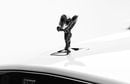 Rolls Royce Cullinan 6.75L V12 Twin-Turbocharged Engine | Warranty