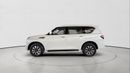 Nissan Patrol LE T2 | Guaranteed Warranty | 0 Down Payment