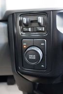 Ford F-550 Ford F-550 6.7L DSL 4x4 Cab - 2026