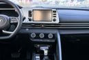 Hyundai Elantra Comfort 2.0L