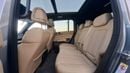 BYD Leopard 5 2025 BYD LEOPARD 5 ULTRA FULL OPTION (EXPORT ONLY)