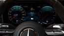 مرسيدس بنز AMG GT 63 S E PERFORMANCE 4-Door Coupe 900 Rocket | European Specs | Full Carbon Package