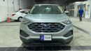 فورد إدج 2022 SE | AED 912/Month | 0 DP | 30 Day Return | Warranty