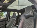 جاكوار E Pace R-DYNAMIC S P200