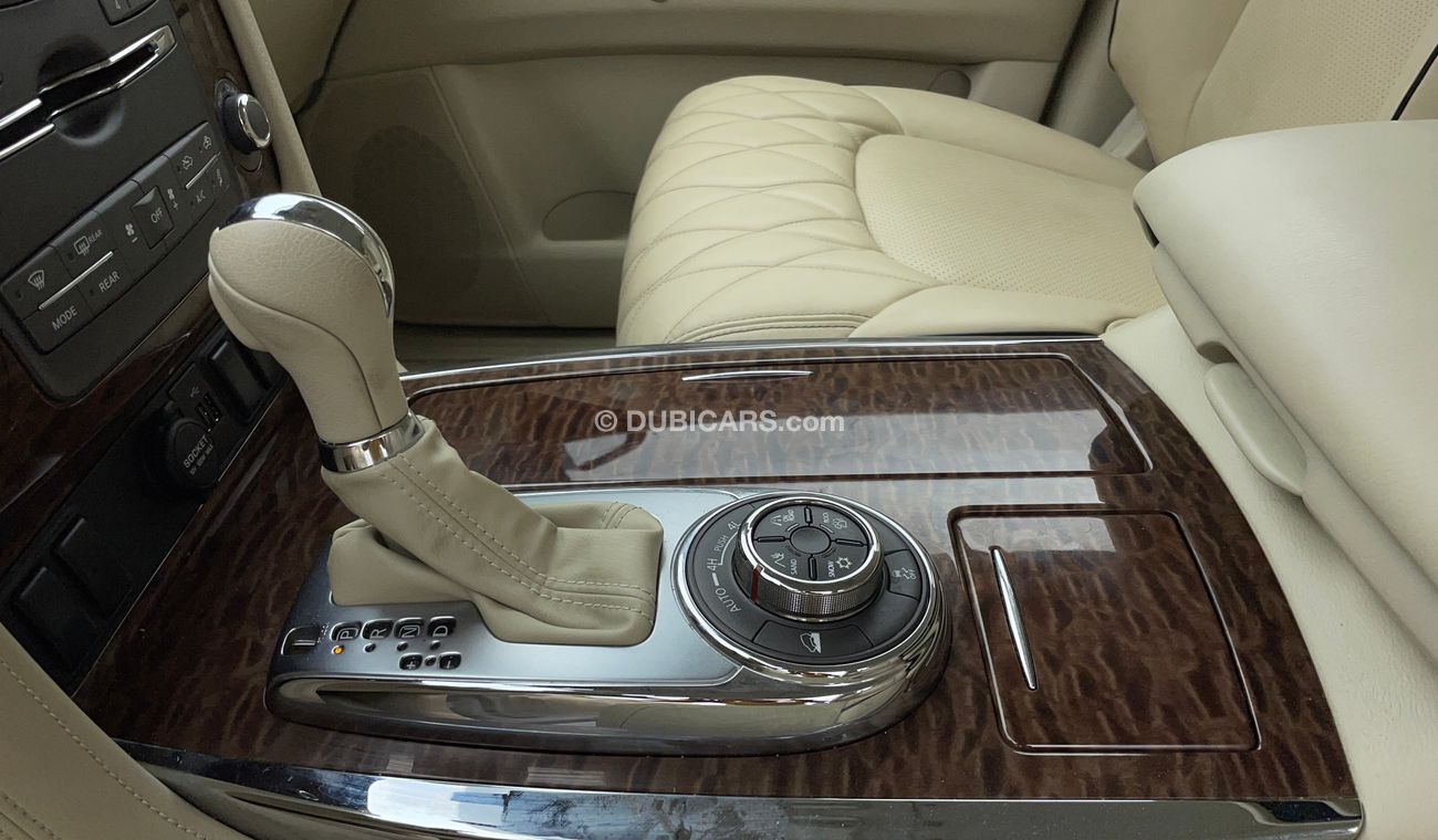 Nissan Patrol SE TYPE 3 4 | Zero Down Payment | Free Home Test Drive