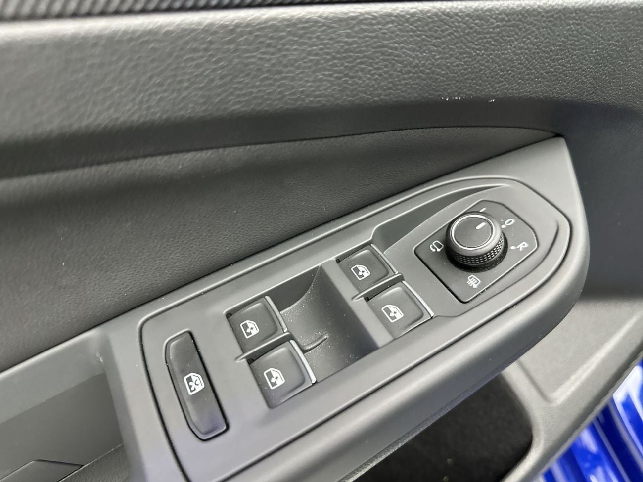 Volkswagen Golf R Golf R 2L | Performance Exhaust | 333 HP | 4Motion AWD | 7-Speed DSG