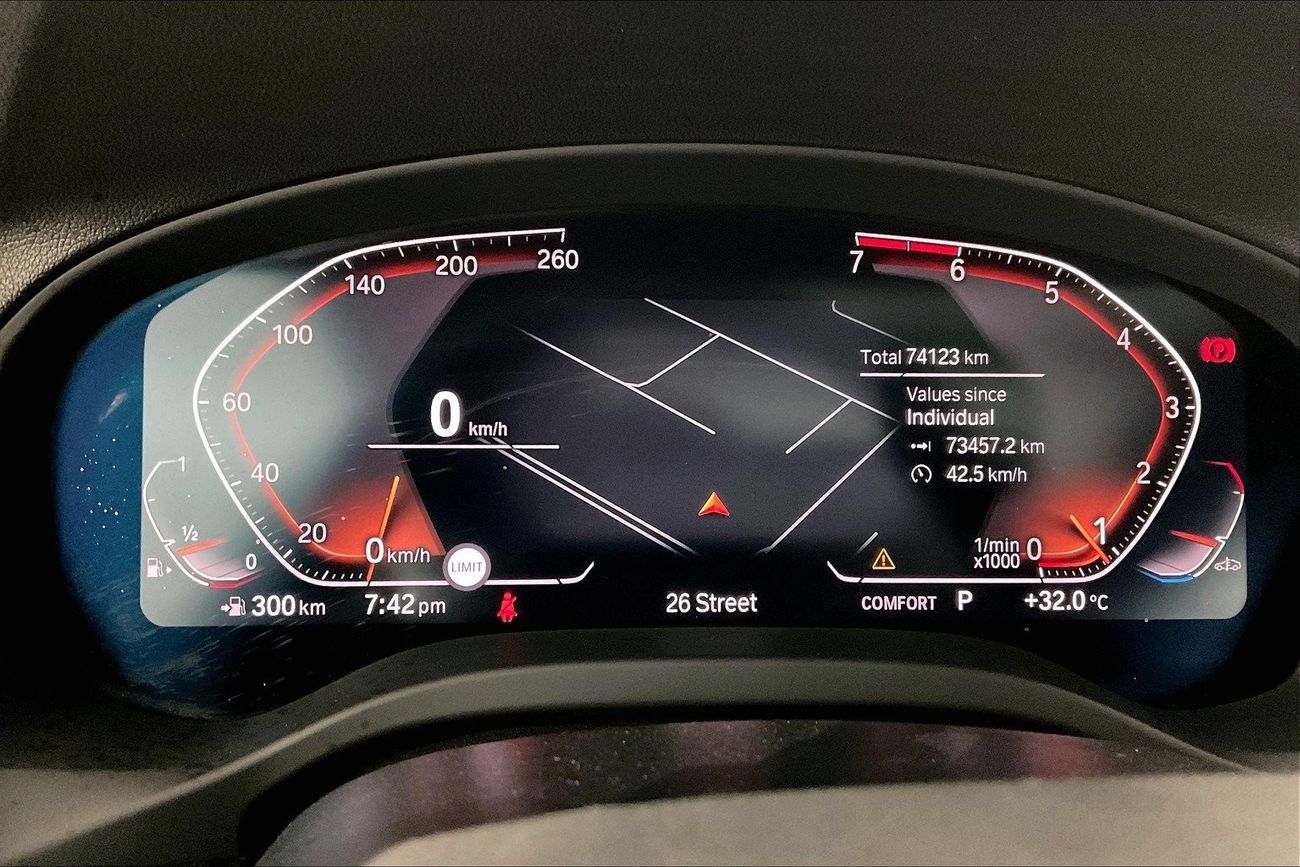 Kia Sportage SX (GT Line) | Guaranteed Warranty | 0 Down Payment