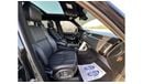 Land Rover Range Rover Sport RANGE ROVER SUPERCHARGED 2017 CANADA // V8 // GOOD CONDITION // ORIGINAL PAINT