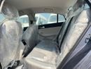 Chery Arrizo 5 COMFORT