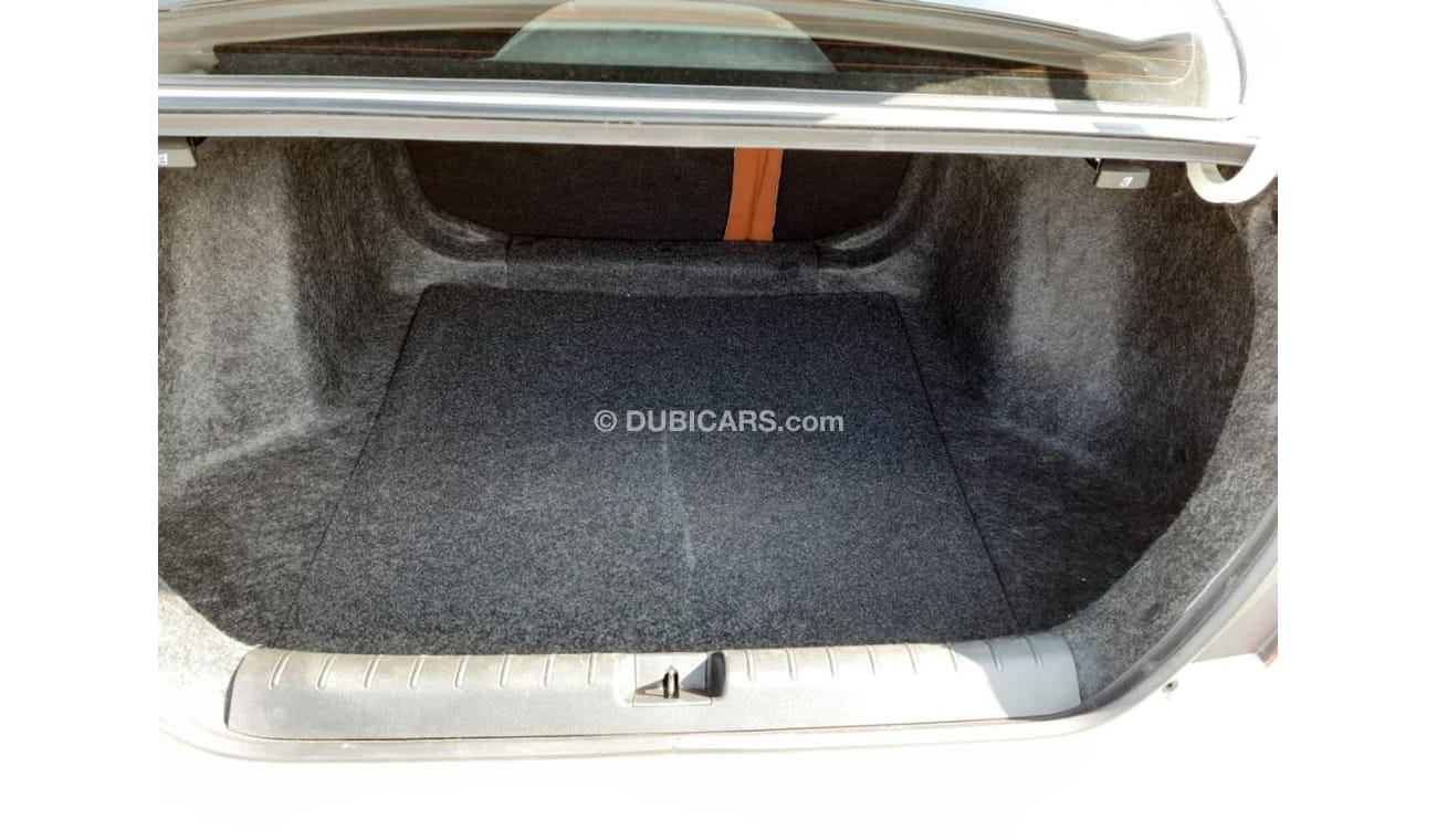 هوندا سيفيك هوندا سيفك 2018 فل مواصفات رقم 1