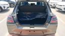 Suzuki Swift GL+ 1.2L Petrol 2026YM