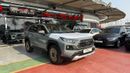 Toyota RAV4 Toyota RAV4 2.5L Adventure | 0km | GCC