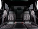 أودي RS6 BUY NOW, PAY 2027 | THE BLACKLINE STANDARD | June 2028 Audi Warranty, GCC
