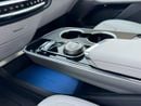 Cadillac Lyriq LAUNCH EDITION FULLY ELECTRIC / LAXURY CAR / BIG SCREEN / PREMIUM SOUND SYSTEM / 360 CAMERA / COOLING AND HEATING S