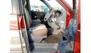 Toyota Noah TOYOTA NOAH RIGHT HAND DRIVE (PM1458)