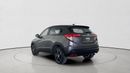 Honda HRV 1.8 I-VTEC LX CVT | Guaranteed Warranty | 0 Down Payment