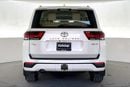 Toyota Land Cruiser GXR | National Day Celebration | Guaranteed Warranty | 0 Down Payment