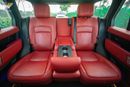 Land Rover Range Rover VOGUE SE SuperCharge | GCC