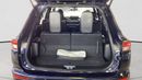 Mitsubishi Outlander 2.5 GLX AUTO 4WD 7SEAT PREMIUM LAUNCH ED | Guaranteed Warranty | 0 Down Payment