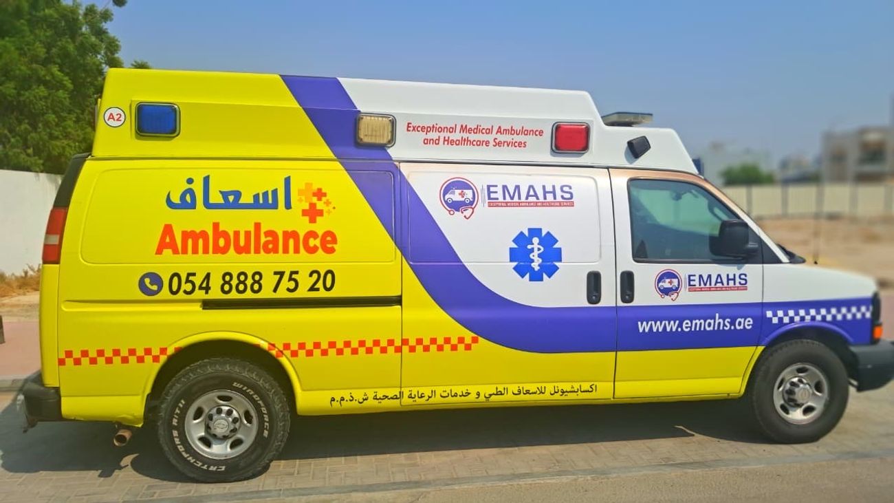 جي أم سي سافانا 2500 EXPLORER