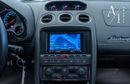 Lamborghini Gallardo 2007 Lamborghini Gallardo, Low Kms, Carbon Fibre Accents, Excellent Condition, Japanese Spec