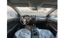 Suzuki Vitara 1.6 L Petrol GLX automatic with panoramic sunroof