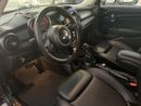 Mini Cooper Mini Cooper 2017