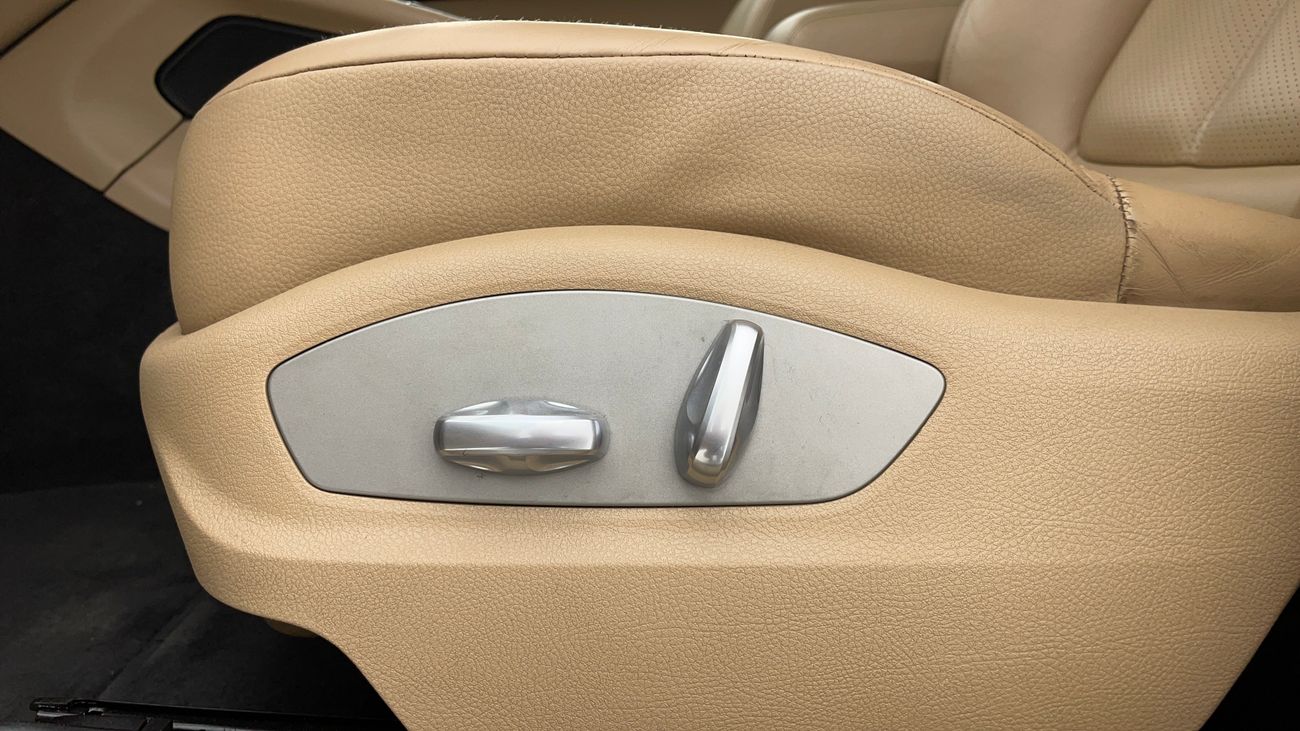 بورش ماكان STD 2 | بدون دفعة مقدمة | اختبار قيادة مجاني للمنزل