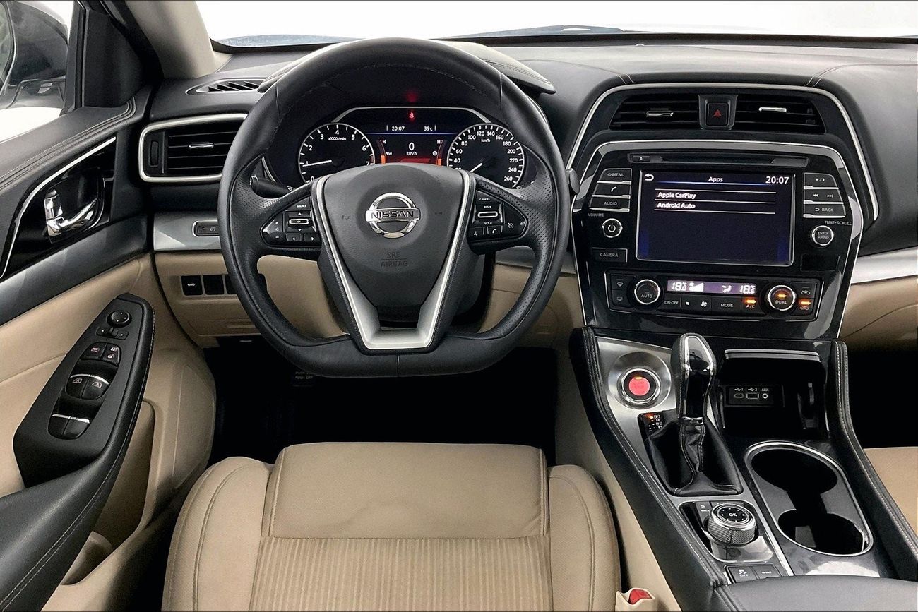 Hyundai Creta Smart | 1 year free warranty | 0 Down Payment