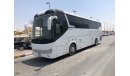 وزهولونغ FDG6128A CNG BUS GCC