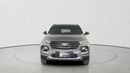 Chevrolet Groove PREMIER | Guaranteed Warranty | 0 Down Payment