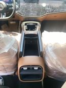 Mercedes Benz E300