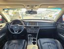 Kia Optima SX/FULL OPTION/TURBO 2.0L V4 / EXPORT ONLY/LOT#14401