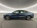 Ford Taurus 2.0L EcoBoost Titanium Titanium | Guaranteed Warranty | 0 Down Payment