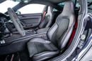 Porsche 911 GT3 - Immaculate Brand New -Bespoke Order
