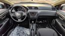 تويوتا بيلتا STD TOYOTA BELTA 1.5L PETROL 2024