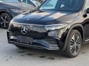 مرسيدس بنز EQB 260 MERCEDES BENZ  EQB 260  2024