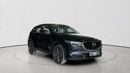 Mazda CX-5 2.5 GTX AUTO 4WD | Guaranteed Warranty | 0 Down Payment