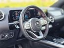 Mercedes-Benz GLA 200 Premium