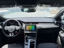 MG 6 LUXURY 1.5L Turbo Petrol 2025 Export @ 64,500 AED