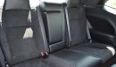 Dodge Challenger SRT 392 HEMI Scatpack 2018, 6.4L V8 GCC, 0km with 3 Years or 100,000km Warranty