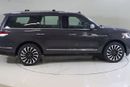 Lincoln Navigator PRESIDENTIAL 3.5L N1923 / AL TAYER MOTORS / AL QOUZ SHOWROOM