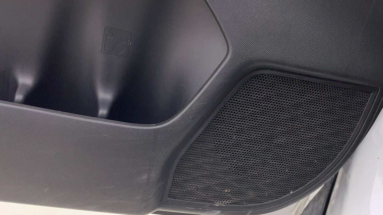 Toyota Raize 1.0T G 2023 G | AED 752/Month | 0 DP | 30 Day Return | Warranty | Service History