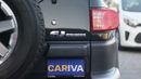 Toyota FJ Cruiser 4.0L v6, 4X4 |  Agency Warranty | Complete Service History | Zero Downpayment Support