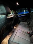 BMW 440i M440i xDRIVE 3.0L