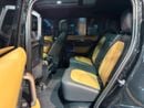 Land Rover Defender P400 110 X 3.0L (5 Seater)