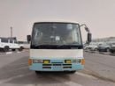 Nissan Civilian NISSAN CIVILIAN BUS RHD 1995 MODEL 4.1 L DIESEL MANUAL(PM35185)