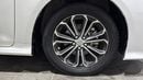 Toyota Corolla 2021 XLI | AED 674/Month | 0 DP | 30 Day Return | Warranty | Service History