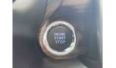 تويوتا هيلوكس 4.0L Petrol, Automatic, Fabric Seats, LED Headlights, Traction Control, DVD-USB (CODE # THAD06)